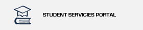 Student services portal